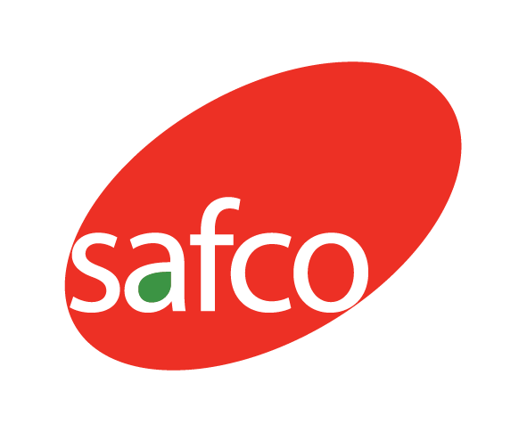 SAFCO